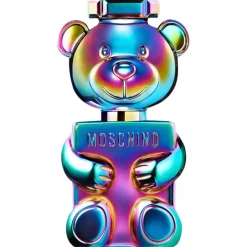 Moschino Eau De Parfum^Toy 2 Pearl Eau de Parfum Spray von