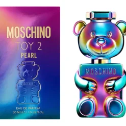 Moschino Eau De Parfum^Toy 2 Pearl Eau de Parfum Spray von