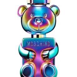 Moschino Eau De Parfum^Toy 2 Pearl Eau de Parfum Spray von