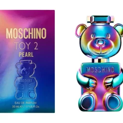 Moschino Eau De Parfum^Toy 2 Pearl Eau de Parfum Spray von