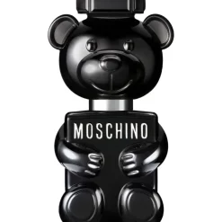 Moschino Eau De Parfum^Toy Boy Eau de Parfum Spray von