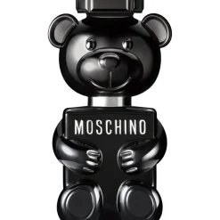 Moschino Eau De Parfum^Toy Boy Eau de Parfum Spray von