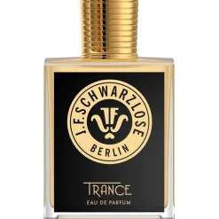 J.F. Schwarzlose Berlin Eau De Parfum^Trance Eau de Parfum Spray von
