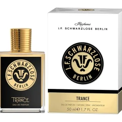 J.F. Schwarzlose Berlin Eau De Parfum^Trance Eau de Parfum Spray von