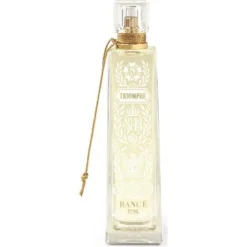 Rancu00E9 Eau De Parfum^Triomphe Eau de Parfum Spray von Rancé