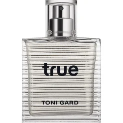 Toni Gard Eau De Toilette^True Eau de Toilette Spray von