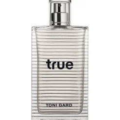 Toni Gard Eau De Toilette^True Eau de Toilette Spray von