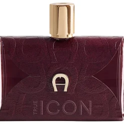 Aigner Eau De Parfum^True Icon Eau de Parfum Spray von