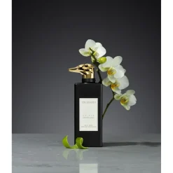 Trussardi Parfum Auf Rechnung^Le Vie di Milano Musc Noir Perfume Enhancer Eau de Parfum Spray