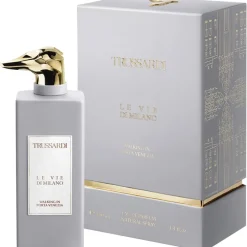 Trussardi Eau De Parfum^Le Vie di Milano Walking In Porta Venezia Eau de Parfum Spray