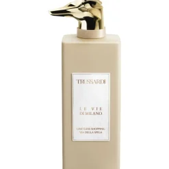 Trussardi Beliebtes Parfum^Le Vie di Milano Limitless Shopping Via Della Spiga Eau de Parfum Spray