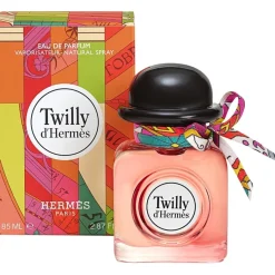 Hermès Beliebtes Parfum^Twilly d'Hermès Eau de Parfum Spray von Hermès