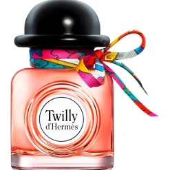 Hermès Beliebtes Parfum^Twilly d'Hermès Eau de Parfum Spray von Hermès