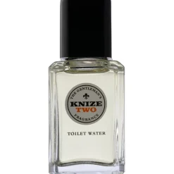 Knize Parfum Auf Rechnung^Two Toilet Water Splash von