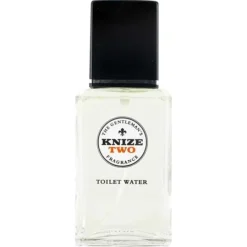 Knize Parfum Auf Rechnung^Two Toilet Water Spray von