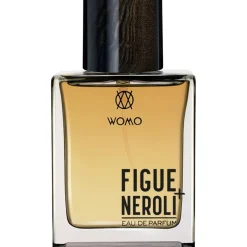 WOMO Eau De Parfum^Ultimate Figue + Neroli Eau de Parfum Spray von