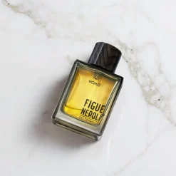 WOMO Eau De Parfum^Ultimate Figue + Neroli Eau de Parfum Spray von