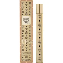 MCM Beliebtes Parfum^ULTRA Eau de Parfum Spray von