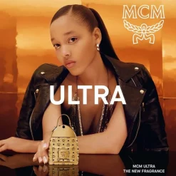 MCM Beliebtes Parfum^ULTRA Eau de Parfum Spray von