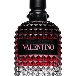 Valentino Beliebtes Parfum^Uomo Born In Roma Eau de Parfum Spray Intense von