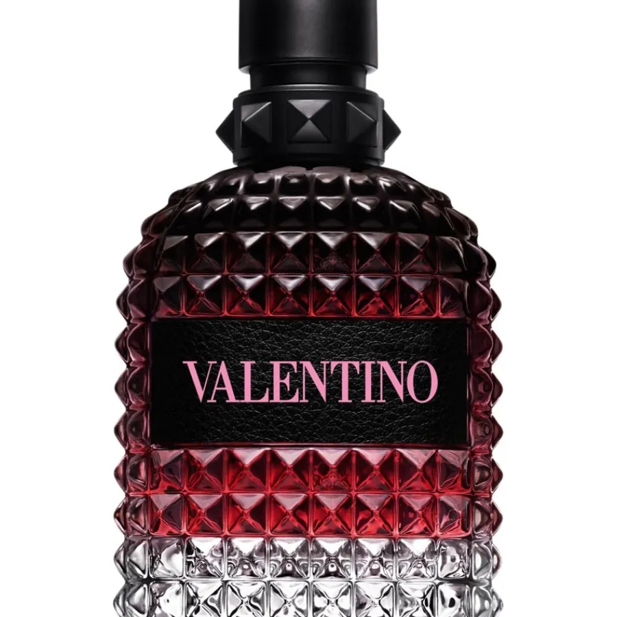 Valentino Beliebtes Parfum^Uomo Born In Roma Eau de Parfum Spray Intense von
