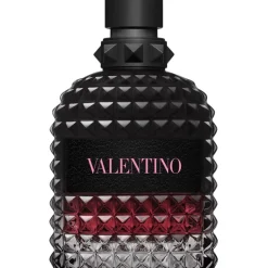 Valentino Beliebtes Parfum^Uomo Born In Roma Eau de Parfum Spray Intense von