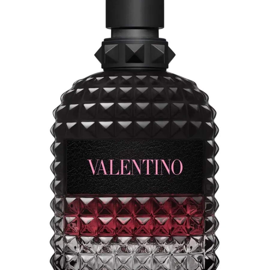 Valentino Beliebtes Parfum^Uomo Born In Roma Eau de Parfum Spray Intense von