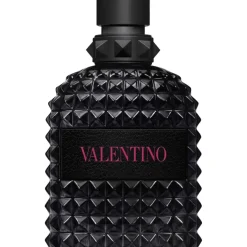 Valentino Parfum Neuheiten^Uomo Born In Roma Parfum Extradose von