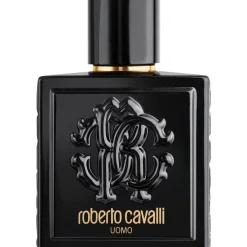 Roberto Cavalli Eau De Toilette^Uomo Eau de Toilette Spray von
