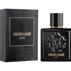 Roberto Cavalli Eau De Toilette^Uomo Eau de Toilette Spray von