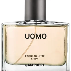 Marbert Eau De Toilette^Uomo Eau de Toilette Spray von