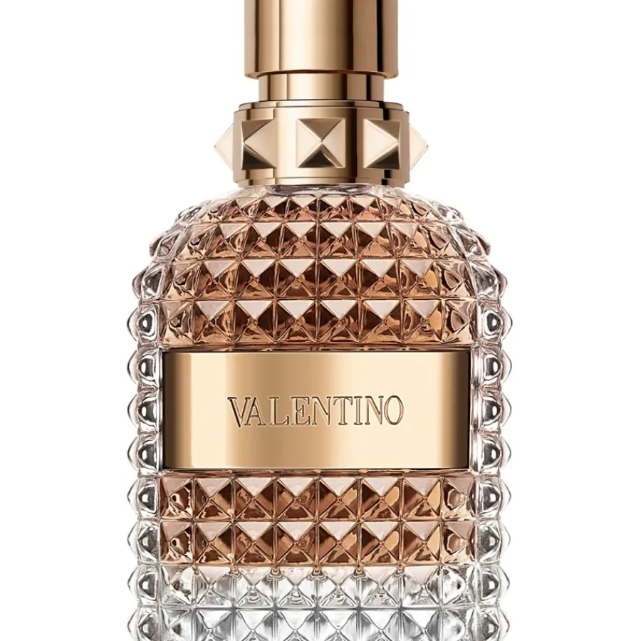 Valentino Beliebtes Parfum^Uomo Eau de Toilette Spray von