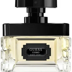 Guess Eau De Toilette^Uomo Eau de Toilette Spray von
