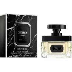 Guess Eau De Toilette^Uomo Eau de Toilette Spray von