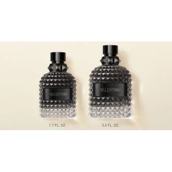 Valentino Beliebtes Parfum^Uomo Intense Eau de Parfum Spray von