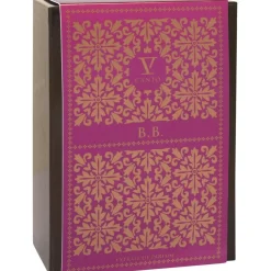V Canto Parfum Auf Rechnung^Souls Of The Castle Collection B.B. Extrait de Parfum