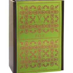 V Canto Parfum Auf Rechnung^Souls Of The Castle Collection P.D.F. Extrait de Parfum