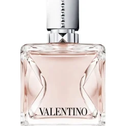 Valentino Eau De Parfum^Valentina Eau de Parfum Spray von
