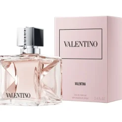 Valentino Eau De Parfum^Valentina Eau de Parfum Spray von