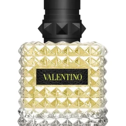 Valentino Eau De Parfum^Donna Born In Roma Yellow Dream Eau de Parfum Spray
