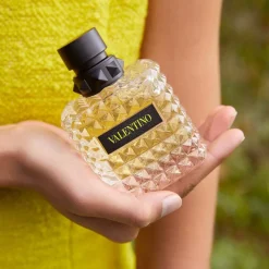 Valentino Eau De Parfum^Donna Born In Roma Yellow Dream Eau de Parfum Spray