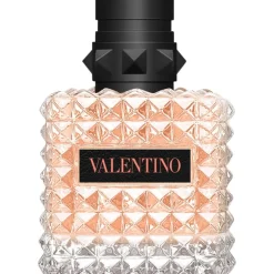 Valentino Beliebtes Parfum^Donna Born In Roma Coral Fantasy Eau de Parfum Spray