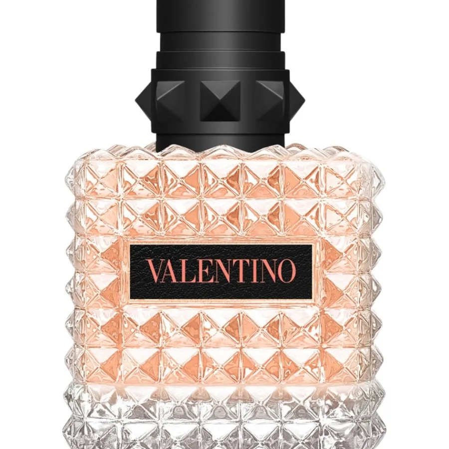 Valentino Beliebtes Parfum^Donna Born In Roma Coral Fantasy Eau de Parfum Spray