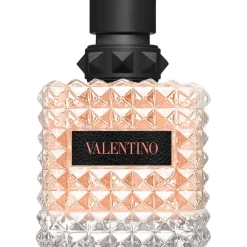 Valentino Beliebtes Parfum^Donna Born In Roma Coral Fantasy Eau de Parfum Spray