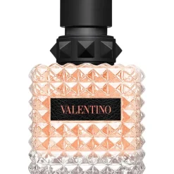 Valentino Beliebtes Parfum^Donna Born In Roma Coral Fantasy Eau de Parfum Spray
