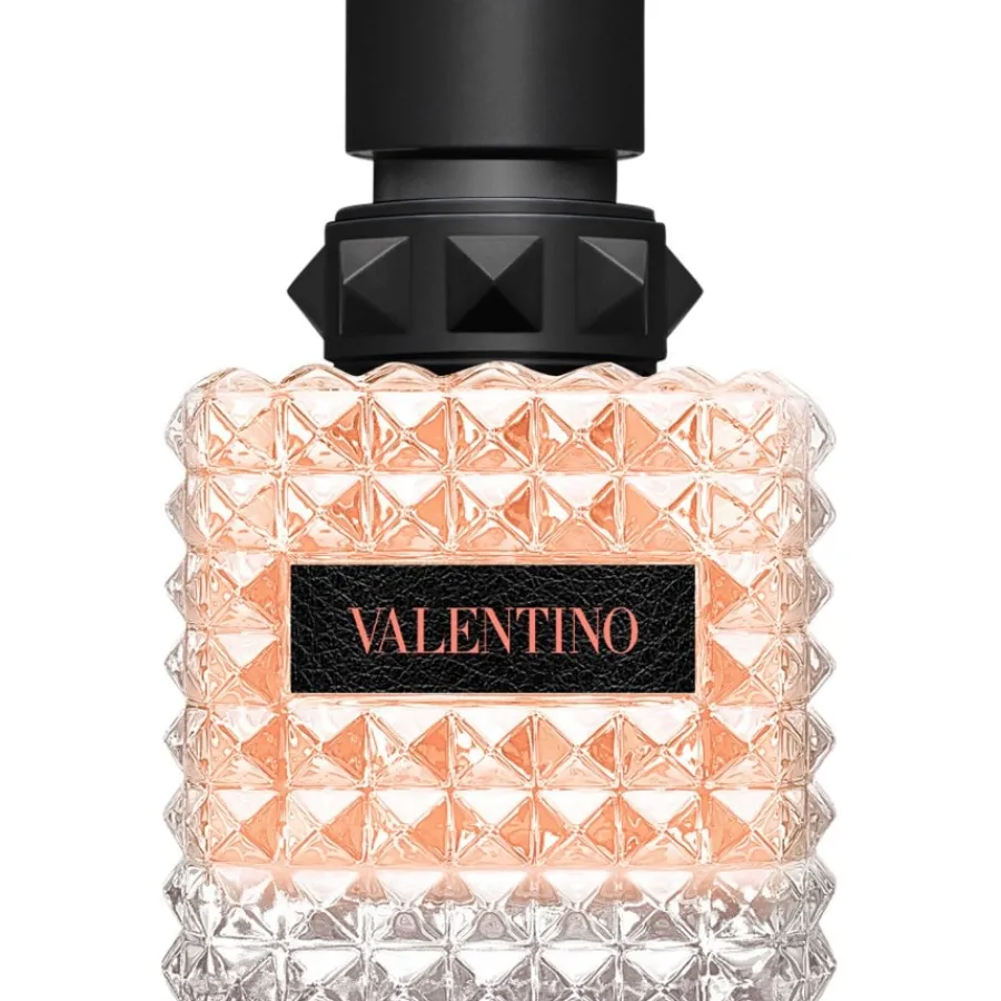 Valentino Beliebtes Parfum^Donna Born In Roma Coral Fantasy Eau de Parfum Spray