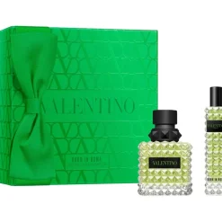 Valentino Eau De Parfum^Donna Born In Roma Green Stravaganza Eau de Parfum Spray
