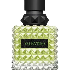 Valentino Eau De Parfum^Donna Born In Roma Green Stravaganza Eau de Parfum Spray
