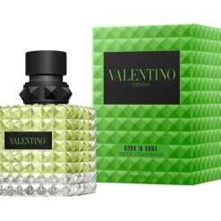 Valentino Eau De Parfum^Donna Born In Roma Green Stravaganza Eau de Parfum Spray