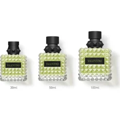 Valentino Eau De Parfum^Donna Born In Roma Green Stravaganza Eau de Parfum Spray